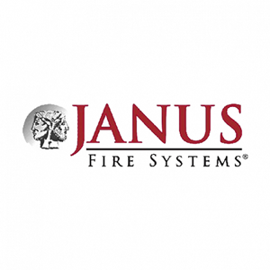 Hệ Thống Chữa Cháy Khí FM200 Janus